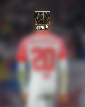 Image post by @rbleipzig on Instagram