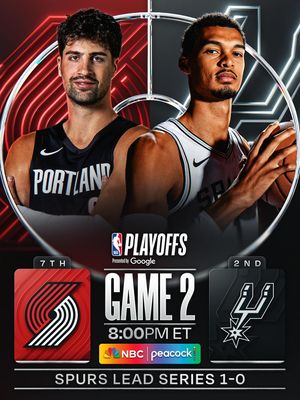 Image post by @nba on Instagram