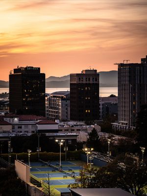 Image post by @hicks_productions on Instagram