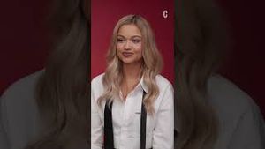 Video post by @cosmopolitan on YouTube