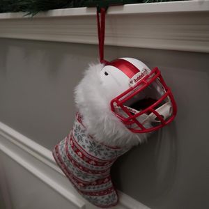 Image post by @riddellsports on Instagram