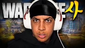 Video post by @Swagg on YouTube