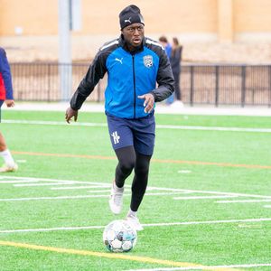 Image post by @nnorts on Instagram