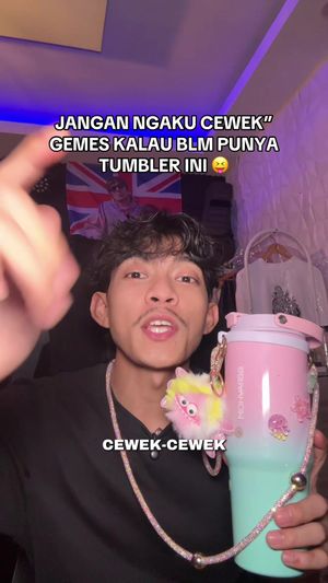 Video post by @bangabditv on TikTok
