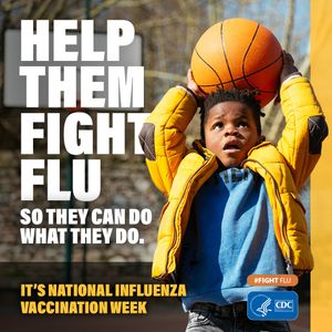 Image post by @yalepediatrics on Instagram
