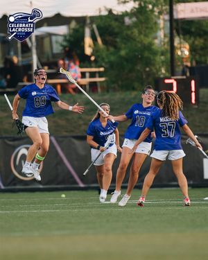 Image post by @auprolax on Instagram