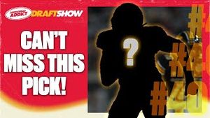 Video post by @arrowheadaddictpodcast on YouTube