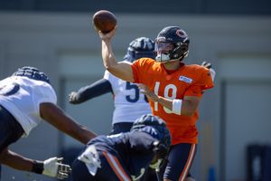 Image post by @ayeeecaleb on Instagram