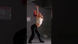 Video post by @1million_dance on YouTube