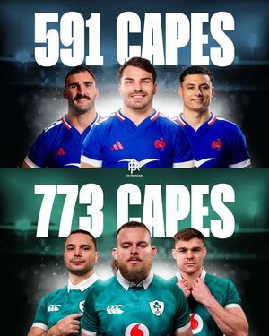 Image post by @rugbypass_fr on Instagram