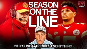 Video post by @treywingopresents on YouTube