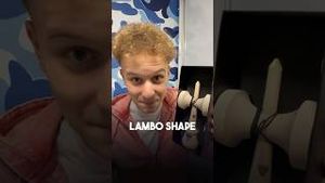 Video post by @inicolas on YouTube
