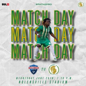 Image post by @athens_fc on Instagram