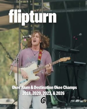 Image post by @okeechobeefest on Instagram