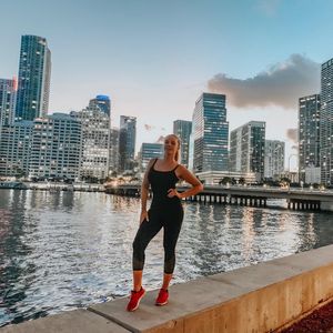 Image post by @miamistyle_tv on Instagram