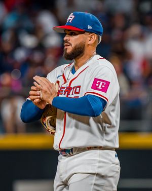 Image post by @anexismorales on Instagram