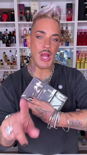 Video post by @danielrenemusic on TikTok