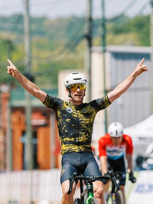 Image post by @sunnykingcrit on Instagram