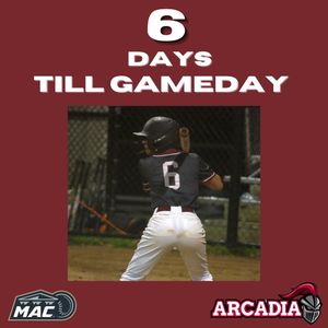 Image post by @arcadia_sb on Instagram