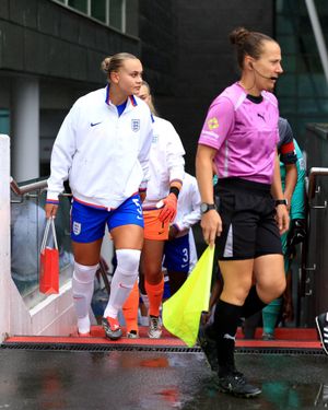 Image post by @liverpoolfcw on Instagram