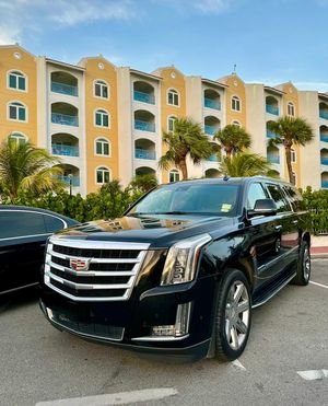 Image post by @kinikinitours on Instagram