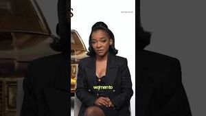 Video post by @refinery29 on YouTube