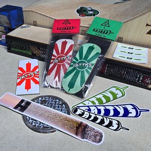 Image post by @dabsngames on Instagram