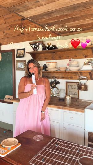 Video post by @emmaseabourn on TikTok