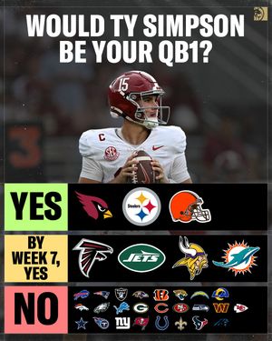 Image post by @betmgm on Instagram