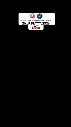 Video post by @thepaparelife on Facebook