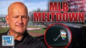 Video post by @dontatmewithdandakich on YouTube