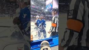 Video post by @luissantanaphoto on YouTube