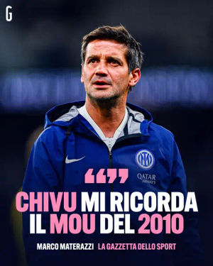 Image post by @lagazzettadellosport on TikTok
