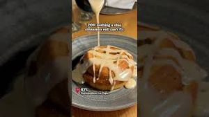 Video post by @buzzfeedtasty on YouTube