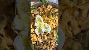 Video post by @buzzfeedtasty on YouTube