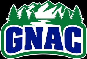 Image post by @gnacsports on Instagram