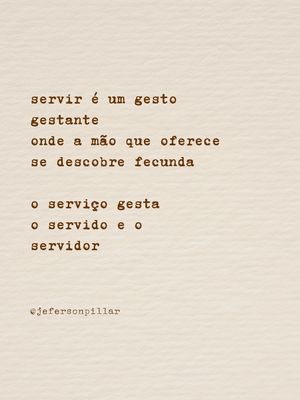 Image post by @jefersonpillar on Instagram