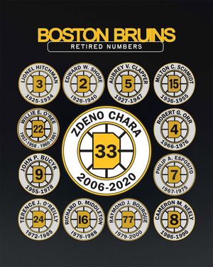 Image post by @nesn on Instagram