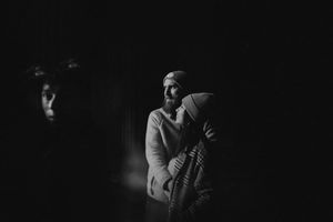 Image post by @kekorangel on Instagram