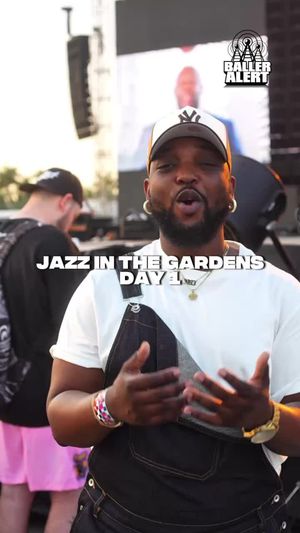 Video post by @balleralert on TikTok
