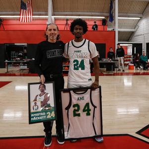 Image post by @pointpark_mbb on Instagram