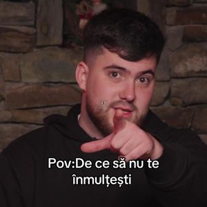 Video post by @s3byaki on TikTok