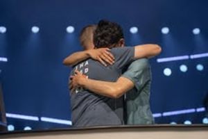 Image post by @crossroadsmn on Instagram