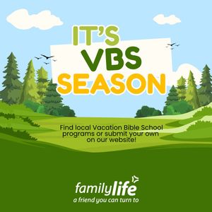 Image post by @familylifenypa on Instagram