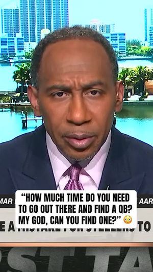 Video post by @firsttake on TikTok