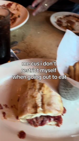 Video post by @iselagonzales on TikTok
