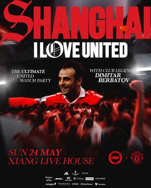 Image post by @manutd on Instagram