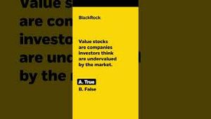 Video post by @blackrock on YouTube