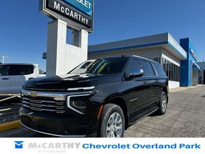 Image post by @mccarthymorse.chevrolet on Instagram