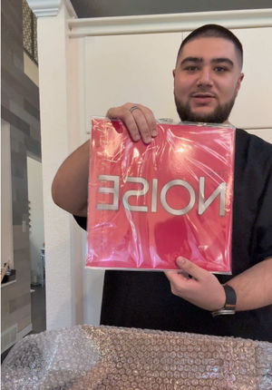 Video post by @arshiaghaeli on TikTok